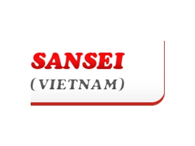 SANSEI Việt Nam