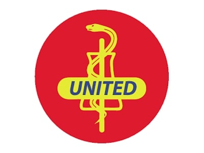 UIP - United International Pharma