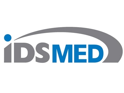 IDS Medical Systems Việt Nam
