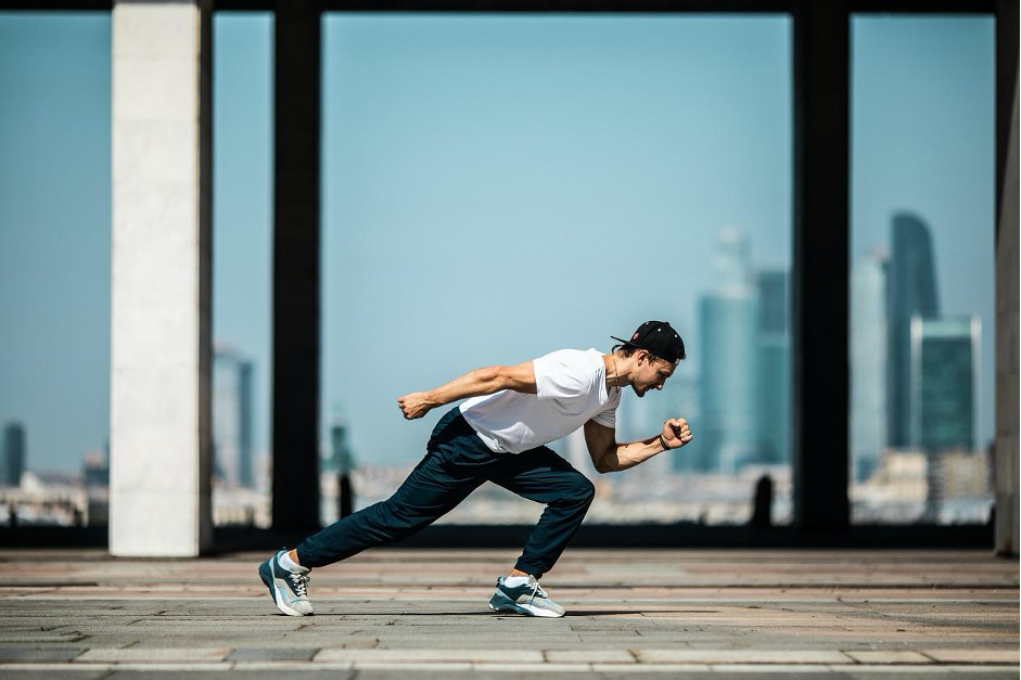 Động lực trong hàng ngũ dưới quyền là mối quan tâm của tất cả các cấp quản lý