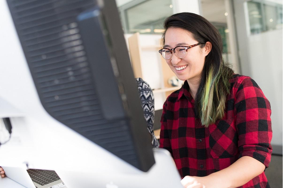 Duy trì động lực cho nhóm Work From Home