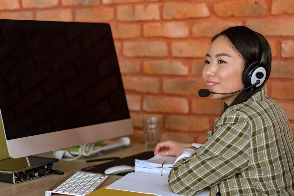 Một quản lý sẽ có khả năng làm việc độc lập và tự tìm tòi