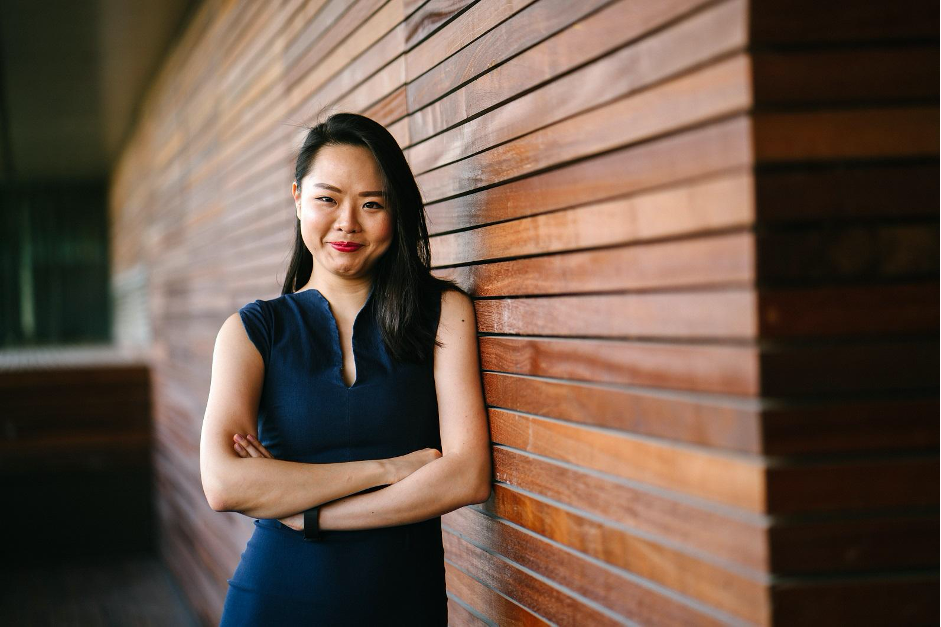 Leader sẽ sẵn lòng dấn thân vào nhiều nhiệm vụ khác nhau