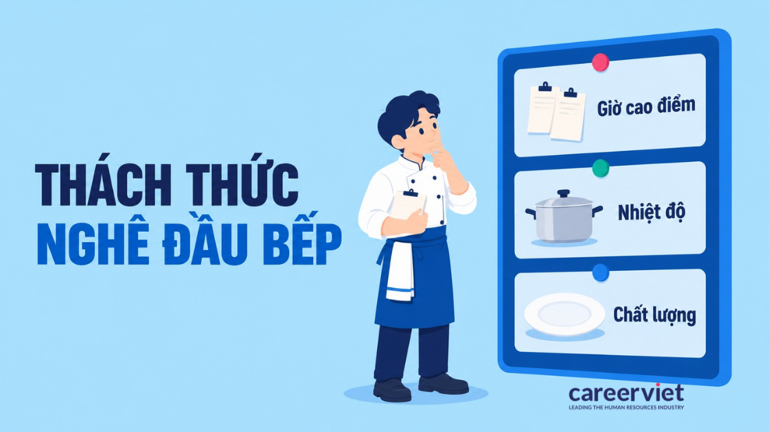 Người học có thể chọn trường cao đẳng hoặc trung tâm nghề theo khu vực sinh sống