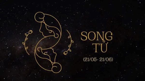 Song Tử sẽ gặp được “ý trung nhân” cuối năm 2022 này