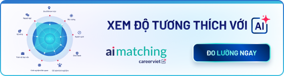 matching-ai