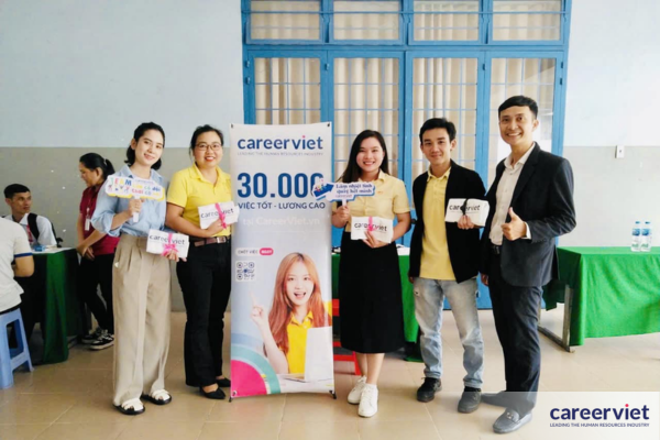 Trường Cao đẳng kỹ thuật Đồng Nai tổ chức Lễ tốt nghiệp Trung cấp, Cao đẳng niên khóa 2021-2024