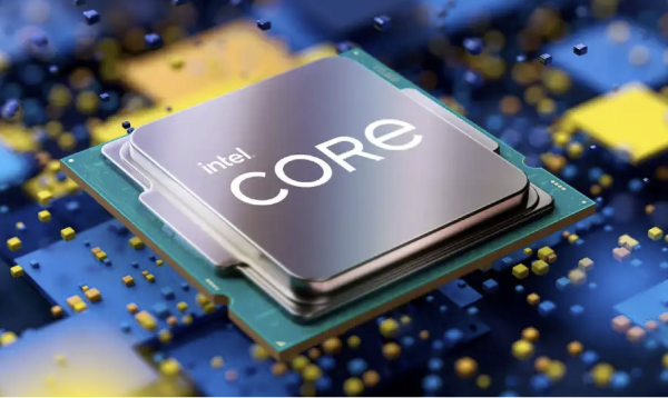 3 lý do khiến Chip Intel thế hệ 14 kém hấp dẫn
