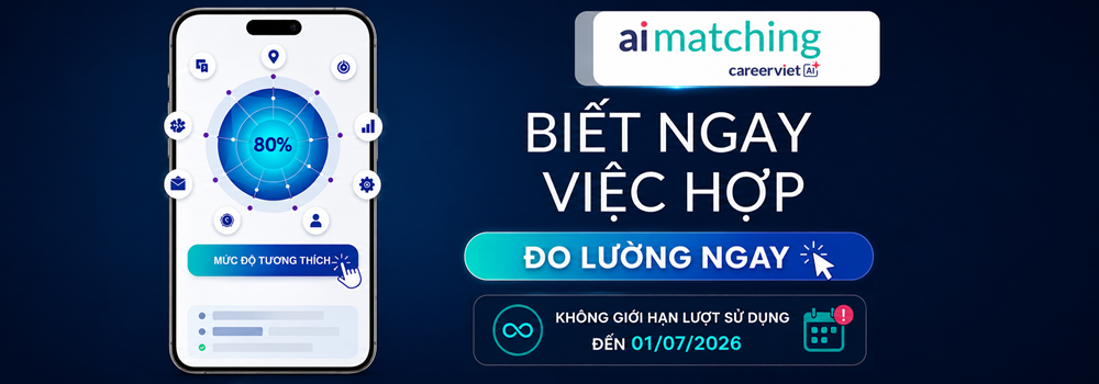 matching-ai