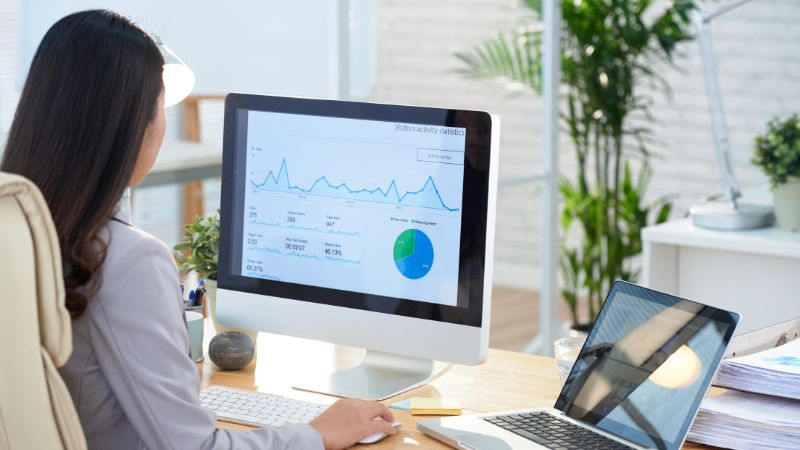 Kỹ năng và tố chất cần có của Business Analyst