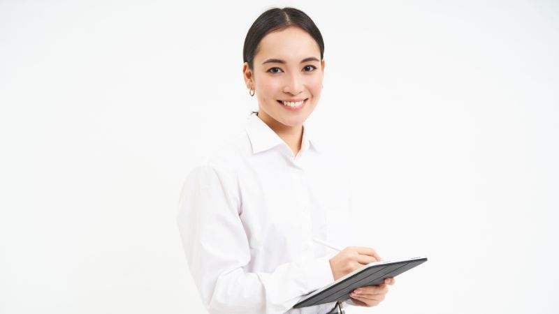 Cơ hội việc làm Business Analyst