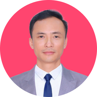 BUI ANH DAO