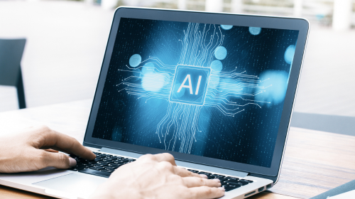 Việc nâng cao hiểu biết về AI giúp tối ưu hiệu quả công việc. Nguồn: Internet