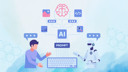 Đưa Agentic AI thành một phần trong quy trình quản trị nhân tài. Nguồn: Internet