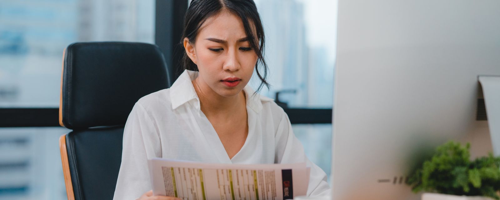Chuẩn bị cho tình thế cắt giảm nhân sự giúp bạn chủ động hơn trong công việc