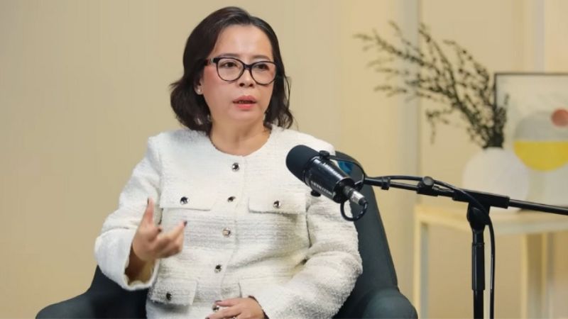 Thách thức hiện nay