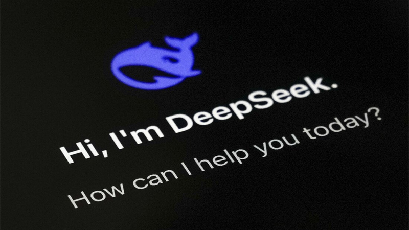 Các mô hình của DeepSeek là gì?