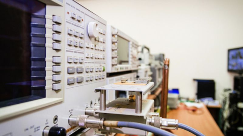 Ngành điện tử viễn thông và thông tin cần biết (Nguồn: Internet)