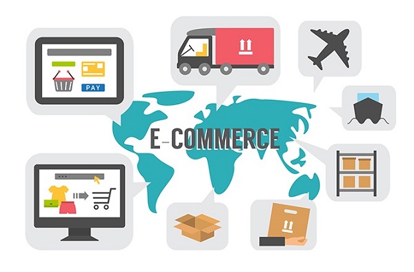 4. Học gì để trở thành E-commerce Executive