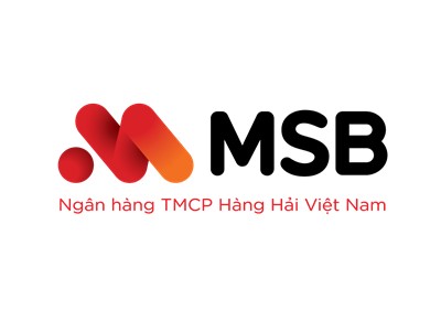 Ngân hàng Thương mại Cổ phần Hàng Hải Việt Nam (MSB)