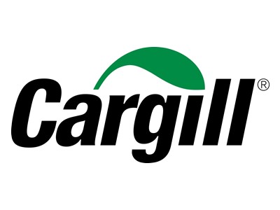 Công ty TNHH Cargill Việt Nam