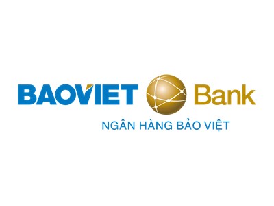 Ngân Hàng thương mại cổ phần Bảo Việt (Bảo Việt Bank)