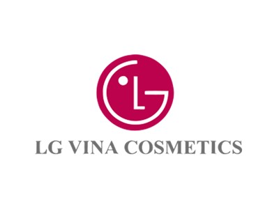 LG-VINA Cosmetic