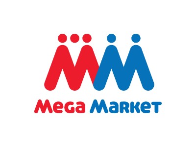 Công ty TNHH MM Mega Market
