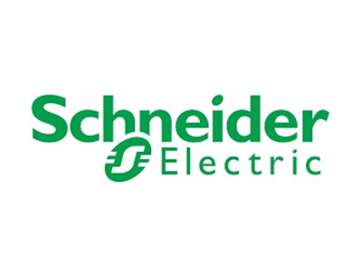Schneider Electric Việt Nam