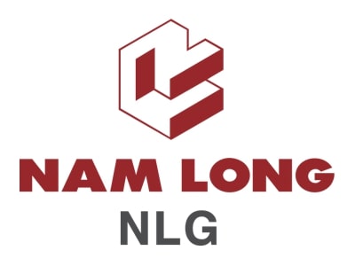Nam Long Group


