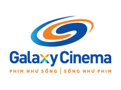 Công ty CP Phim Thiên Ngân - Galaxy Cinema


