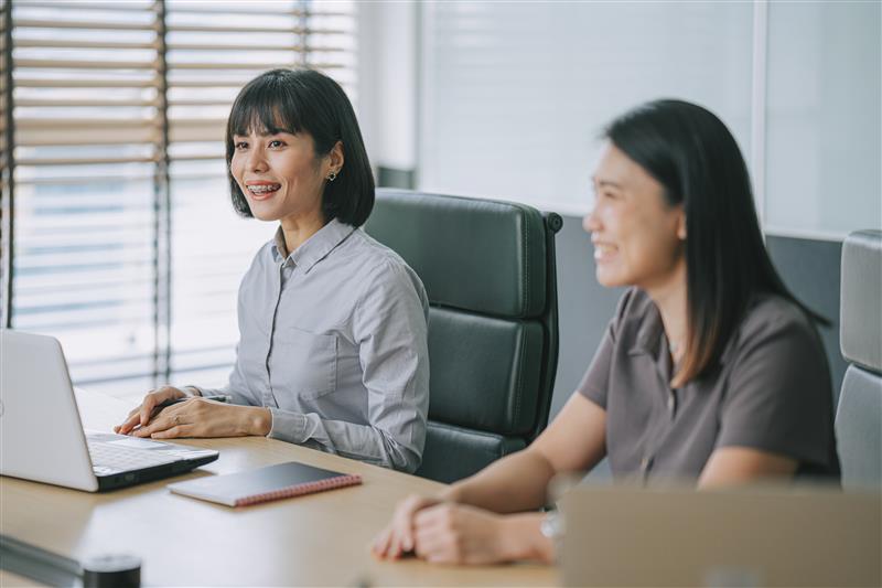 Các nhà lãnh đạo nhân sự đang từng bước tích hợp phúc lợi tài chính vào chiến lược gắn kết nhân viên