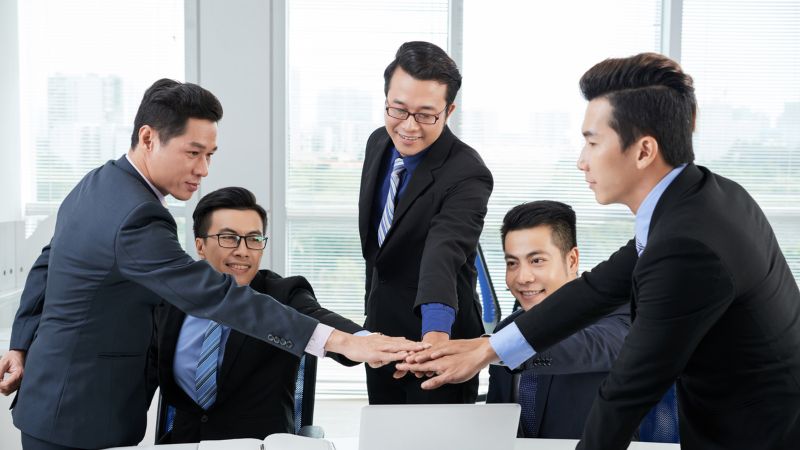 Nhiều ứng viên bị “Ghosting” vì kế hoạch tuyển dụng của doanh nghiệp đã thay đổi sau khi quá trình phỏng vấn bắt đầu (Nguồn: Internet).