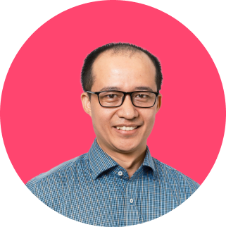 HOANG THANH HAI