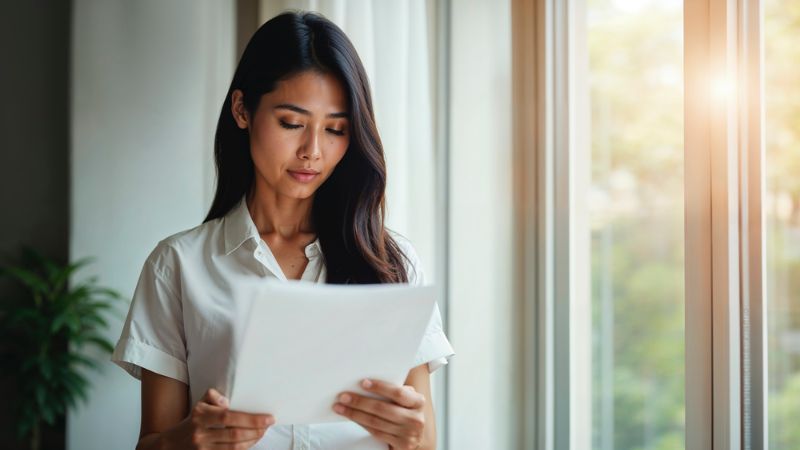 Kỹ năng mềm nếu chỉ được nêu chung chung sẽ không tạo ra giá trị khác biệt trong quá trình sàng lọc hồ sơ (Nguồn: Internet).