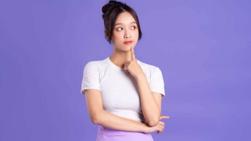 Nên sử dụng KOC, KOL khi nào cho các chiến dịch marketing