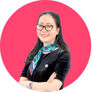LE QUYNH LAN