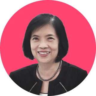 LE THI KIM ANH