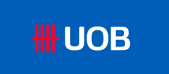 UOB Vietnam: Your strategic partner for growth