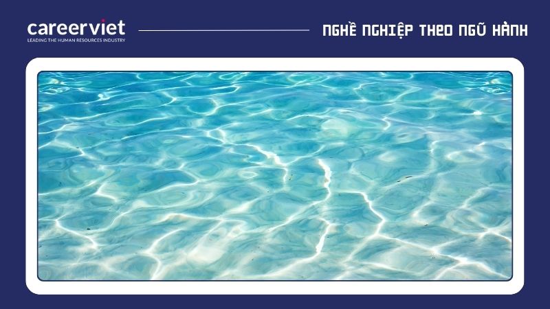 Kim nuôi dưỡng và tạo điều kiện để hành Thủy phát triển.