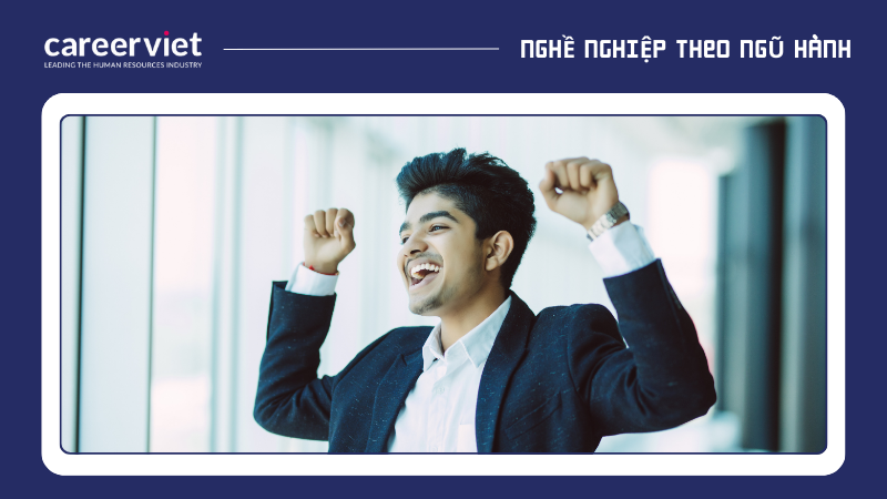 4 vật phong thuỷ giúp sự nghiệp thăng tiến