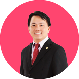 NGUYEN ANH DUC