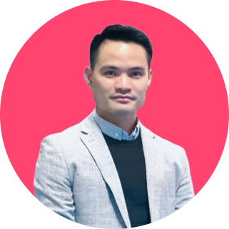 NGUYEN CAO CUONG