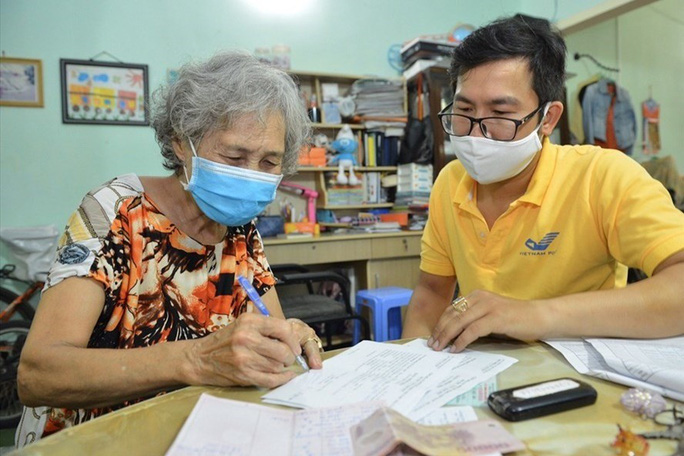 Những thay đổi quan trọng về chính sách bảo hiểm xã hội bắt buộc có hiệu lực từ 1-9