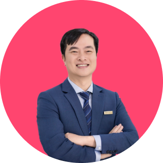 PHAM DUY HIEU