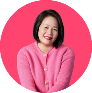PHAM THI QUY HIEN