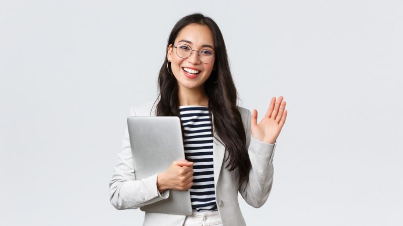 Quản lý nhân sự cần nhiều cần nhiều kỹ năng và yếu tố bên cạnh kiến thức chuyên môn  (Nguồn: Internet)