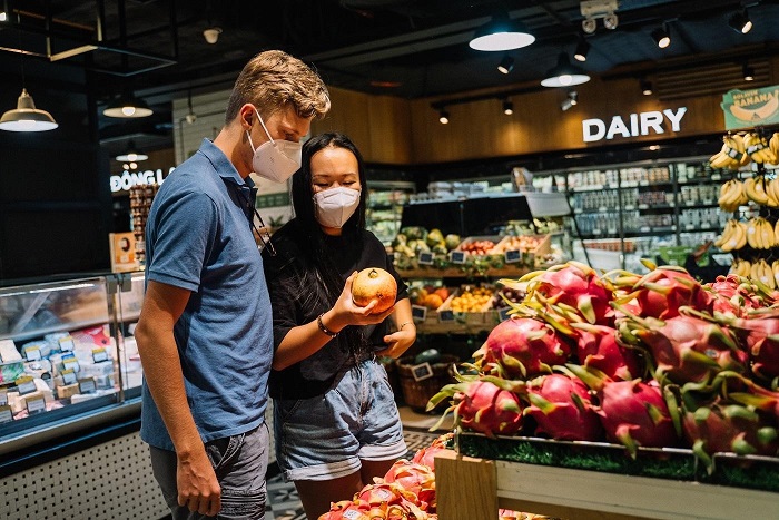 Đặt ra chính sách về sức khỏe tâm thần rất ý nghĩa