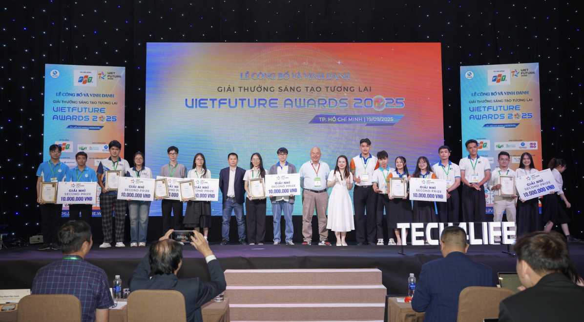 AI và Big Data được ứng dụng thực tiễn, mở ra cơ hội thương mại hóa
