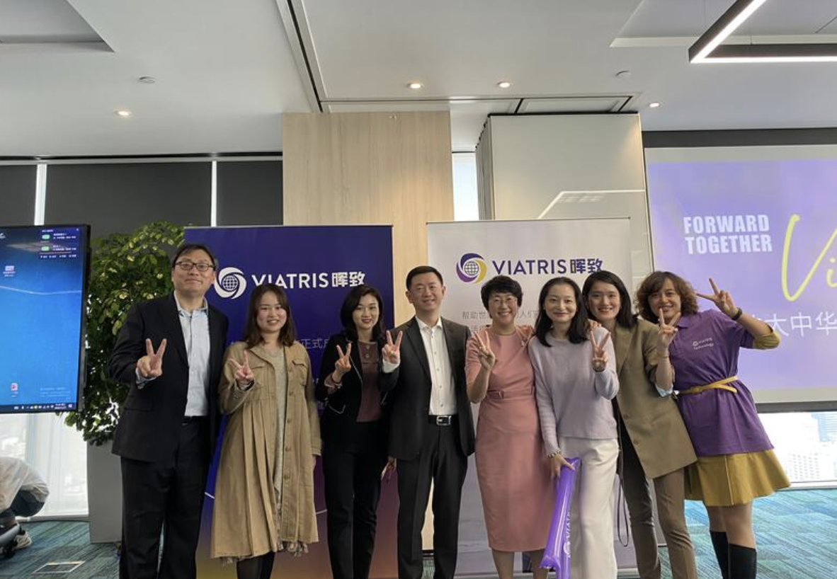 Bà Christine Hong Lu chia sẻ về cách giữ con người ở trung tâm trong kỷ nguyên AI